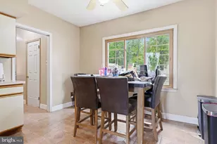 595 Buck Dr, Fairless Hills, PA 19030 - Photo 17