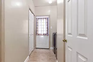595 Buck Dr, Fairless Hills, PA 19030 - Photo 19