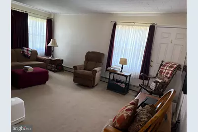29 Gridiron Road, Levittown, PA 19057 - Photo 7
