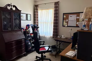 29 Gridiron Rd, Levittown, PA 19057 - Photo 11