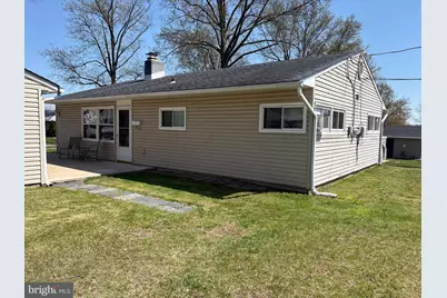 29 Gridiron Road, Levittown, PA 19057 - Photo 3