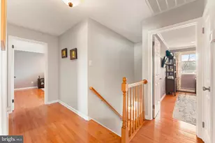 218 Fox Hollow, Feasterville-Trevose, PA 19053 - Photo 27