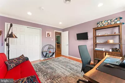 218 Fox Hollow, Feasterville-Trevose, PA 19053 - Photo 29