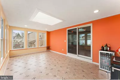 218 Fox Hollow, Feasterville-Trevose, PA 19053 - Photo 25