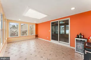 218 Fox Hollow, Feasterville-Trevose, PA 19053 - Photo 25