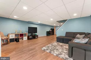 218 Fox Hollow, Feasterville-Trevose, PA 19053 - Photo 47