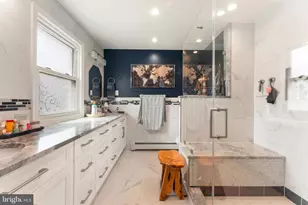 218 Fox Hollow, Feasterville-Trevose, PA 19053 - Photo 35