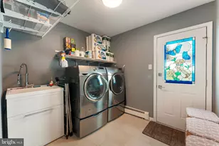 218 Fox Hollow, Feasterville-Trevose, PA 19053 - Photo 21