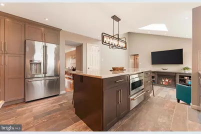 218 Fox Hollow, Feasterville-Trevose, PA 19053 - Photo 17