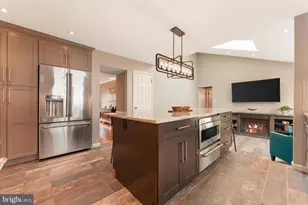 218 Fox Hollow, Feasterville-Trevose, PA 19053 - Photo 17