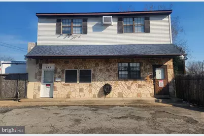 793 Route 13, Bristol, PA 19007 - Photo 1