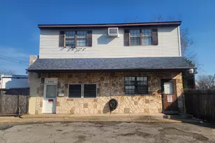 793 Route 13, Bristol, PA 19007 - Photo 1