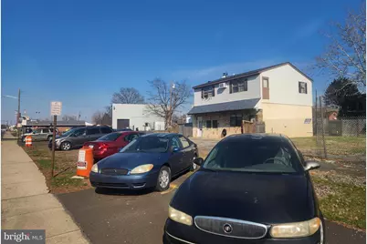 793 Route 13, Bristol, PA 19007 - Photo 13