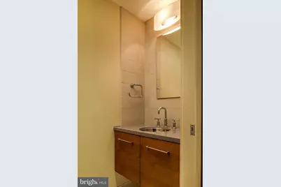 372 Brownsburg Road, Newtown, PA 18940 - Photo 37