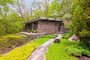 372 Brownsburg Rd, Newtown, PA 18940 - Photo 3