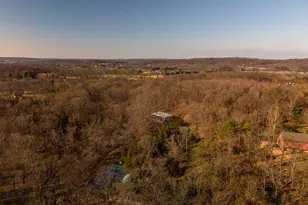 372 Brownsburg Rd, Newtown, PA 18940 - Photo 69
