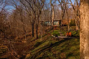 372 Brownsburg Rd, Newtown, PA 18940 - Photo 3