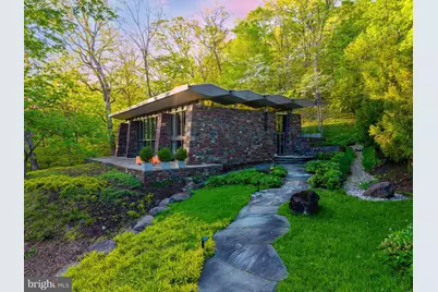 372 Brownsburg Road, Newtown, PA 18940 - Photo 3