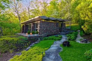 372 Brownsburg Rd, Newtown, PA 18940 - Photo 3