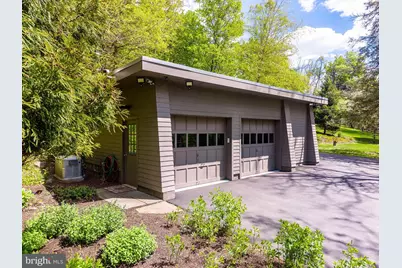372 Brownsburg Road, Newtown, PA 18940 - Photo 57