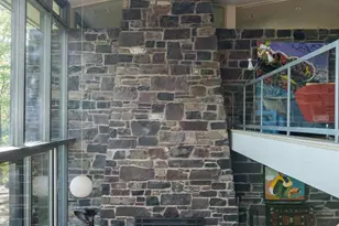 372 Brownsburg Rd, Newtown, PA 18940 - Photo 23