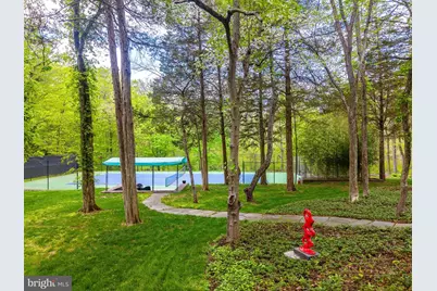 372 Brownsburg Road, Newtown, PA 18940 - Photo 59