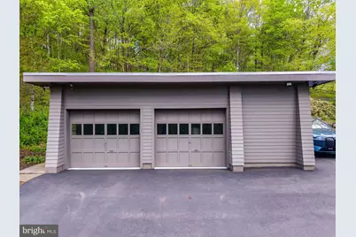372 Brownsburg Road, Newtown, PA 18940 - Photo 57