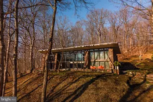 372 Brownsburg Rd, Newtown, PA 18940 - Photo 5