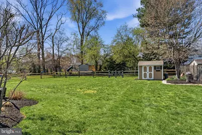 205 Marlboro Road, Morrisville, PA 19067 - Photo 39