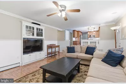 205 Marlboro Road, Morrisville, PA 19067 - Photo 15