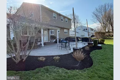 205 Marlboro Road, Morrisville, PA 19067 - Photo 3