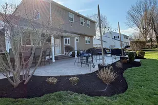 205 Marlboro Rd, Morrisville, PA 19067 - Photo 3