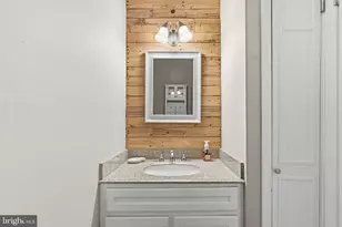 205 Marlboro Rd, Morrisville, PA 19067 - Photo 19