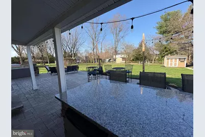 205 Marlboro Road, Morrisville, PA 19067 - Photo 5