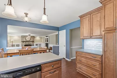 205 Marlboro Road, Morrisville, PA 19067 - Photo 11