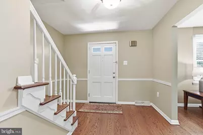 205 Marlboro Road, Morrisville, PA 19067 - Photo 5