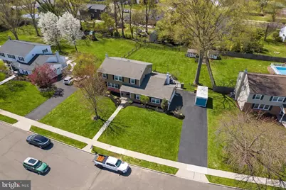 205 Marlboro Road, Morrisville, PA 19067 - Photo 45