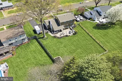 205 Marlboro Road, Morrisville, PA 19067 - Photo 47