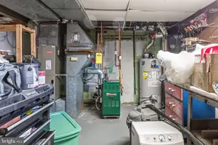 205 Marlboro Rd, Morrisville, PA 19067 - Photo 35