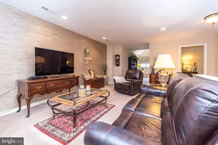 100 Reagan Dr, Sellersville, PA 18960 - Photo 31