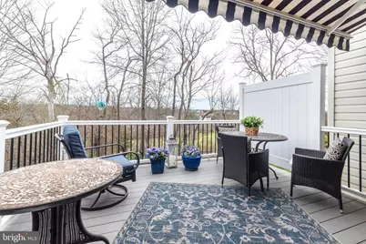 100 Reagan Drive, Sellersville, PA 18960 - Photo 53