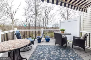 100 Reagan Dr, Sellersville, PA 18960 - Photo 53