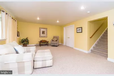 100 Reagan Drive, Sellersville, PA 18960 - Photo 41
