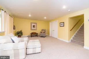 100 Reagan Dr, Sellersville, PA 18960 - Photo 41