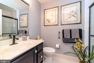 100 Reagan Dr, Sellersville, PA 18960 - Photo 39