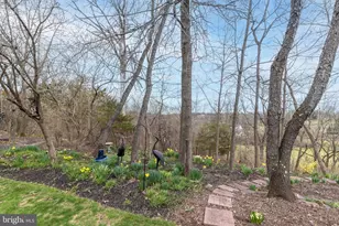 100 Reagan Dr, Sellersville, PA 18960 - Photo 59