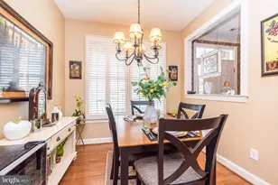 100 Reagan Dr, Sellersville, PA 18960 - Photo 9