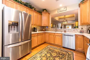 100 Reagan Dr, Sellersville, PA 18960 - Photo 13