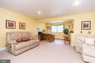 100 Reagan Dr, Sellersville, PA 18960 - Photo 43