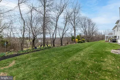 100 Reagan Drive, Sellersville, PA 18960 - Photo 61